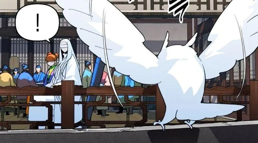 Đại Thánh Trùng Sinh Nam Cung Thế Gia Chap 43 - Next Chap 44