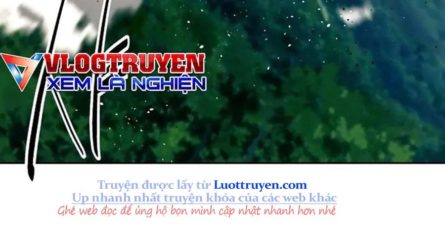 Đại Thánh Trùng Sinh Nam Cung Thế Gia Chap 44 - Next Chap 45