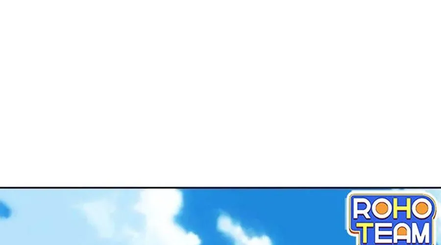 Đại Thánh Trùng Sinh Nam Cung Thế Gia Chap 44 - Next Chap 45