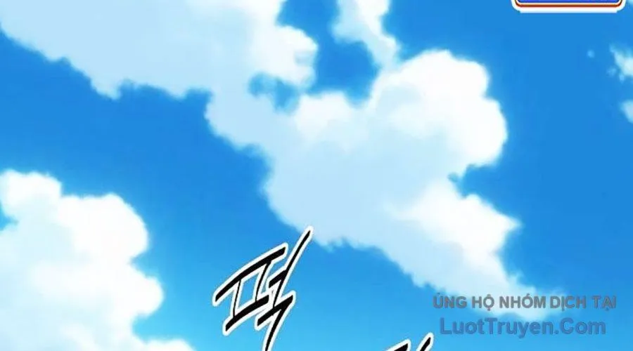 Đại Thánh Trùng Sinh Nam Cung Thế Gia Chap 44 - Next Chap 45