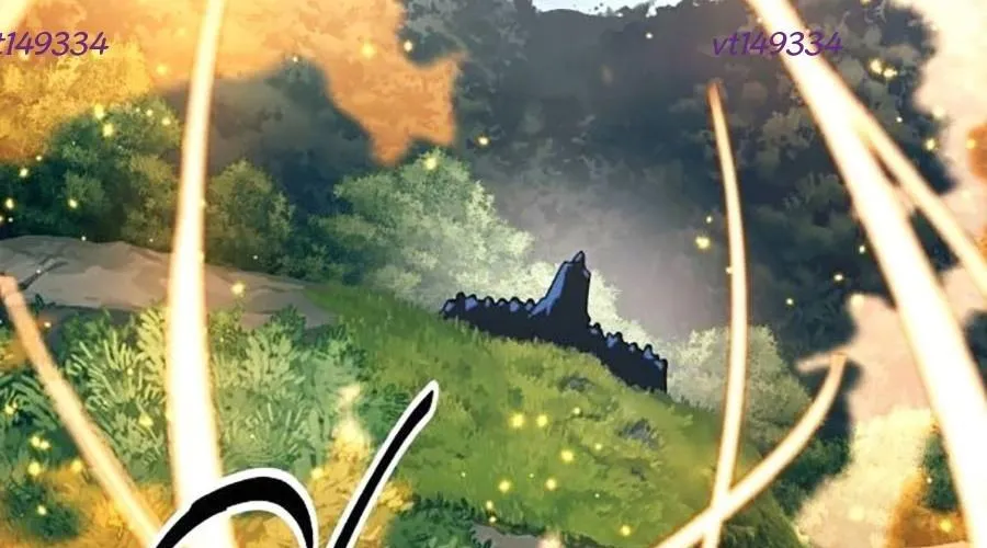 Đại Thánh Trùng Sinh Nam Cung Thế Gia Chap 44 - Next Chap 45