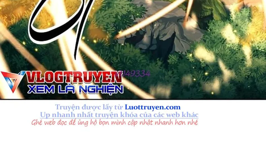 Đại Thánh Trùng Sinh Nam Cung Thế Gia Chap 44 - Next Chap 45