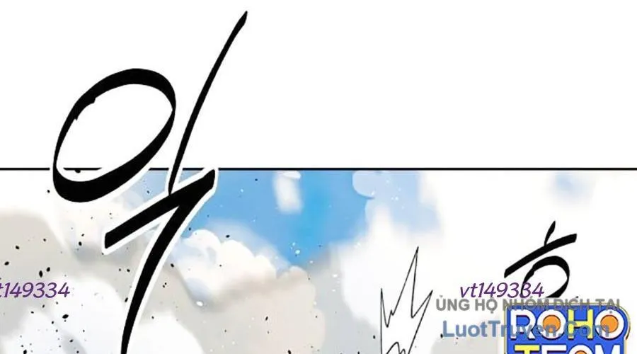 Đại Thánh Trùng Sinh Nam Cung Thế Gia Chap 44 - Next Chap 45