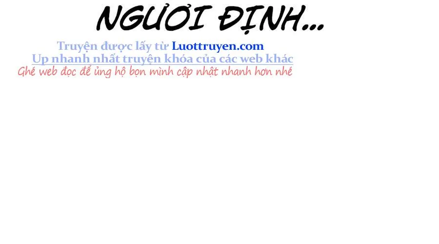 Đại Thánh Trùng Sinh Nam Cung Thế Gia Chap 44 - Next Chap 45