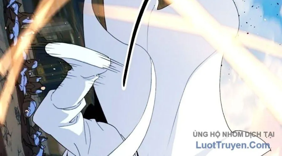 Đại Thánh Trùng Sinh Nam Cung Thế Gia Chap 44 - Next Chap 45