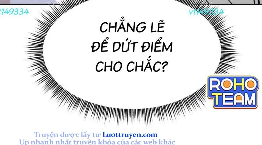 Đại Thánh Trùng Sinh Nam Cung Thế Gia Chap 44 - Next Chap 45