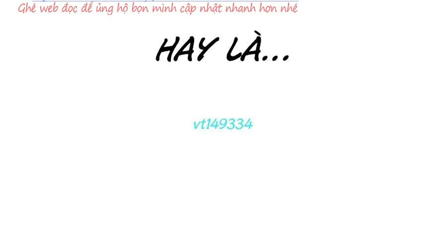 Đại Thánh Trùng Sinh Nam Cung Thế Gia Chap 44 - Next Chap 45