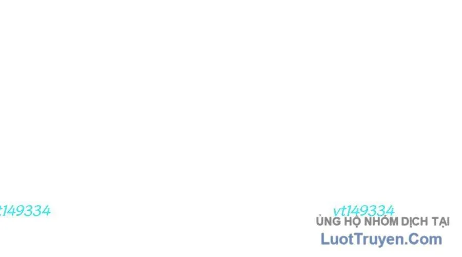 Đại Thánh Trùng Sinh Nam Cung Thế Gia Chap 44 - Next Chap 45