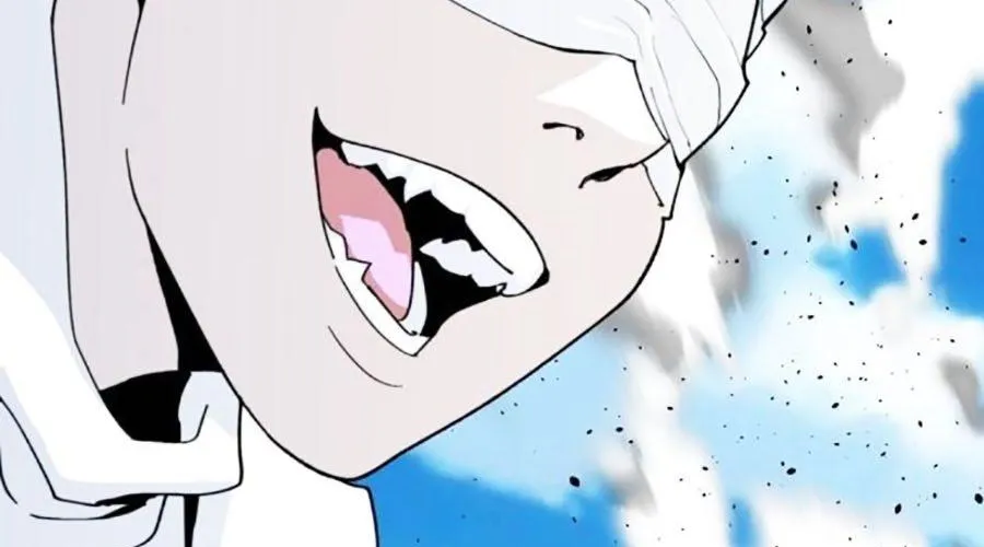 Đại Thánh Trùng Sinh Nam Cung Thế Gia Chap 43 - Next Chap 44