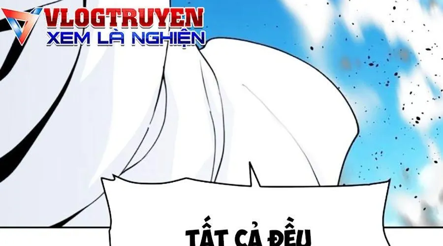 Đại Thánh Trùng Sinh Nam Cung Thế Gia Chap 43 - Next Chap 44