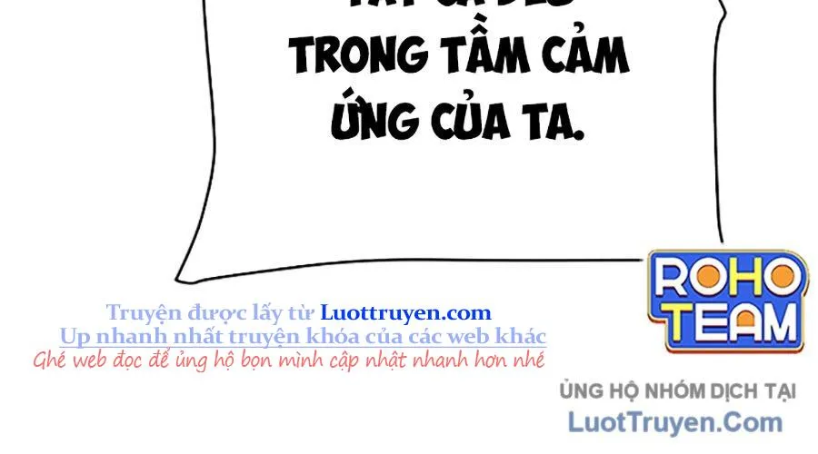 Đại Thánh Trùng Sinh Nam Cung Thế Gia Chap 43 - Next Chap 44