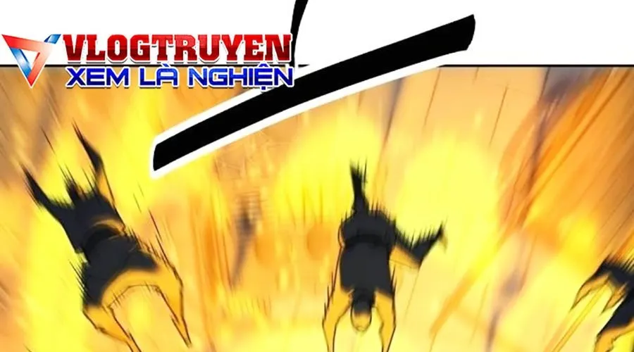 Đại Thánh Trùng Sinh Nam Cung Thế Gia Chap 44 - Next Chap 45