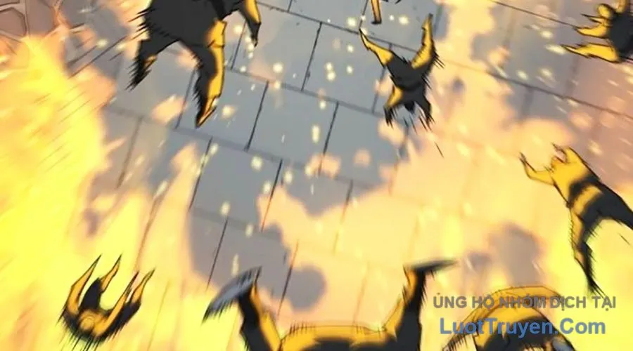 Đại Thánh Trùng Sinh Nam Cung Thế Gia Chap 44 - Next Chap 45