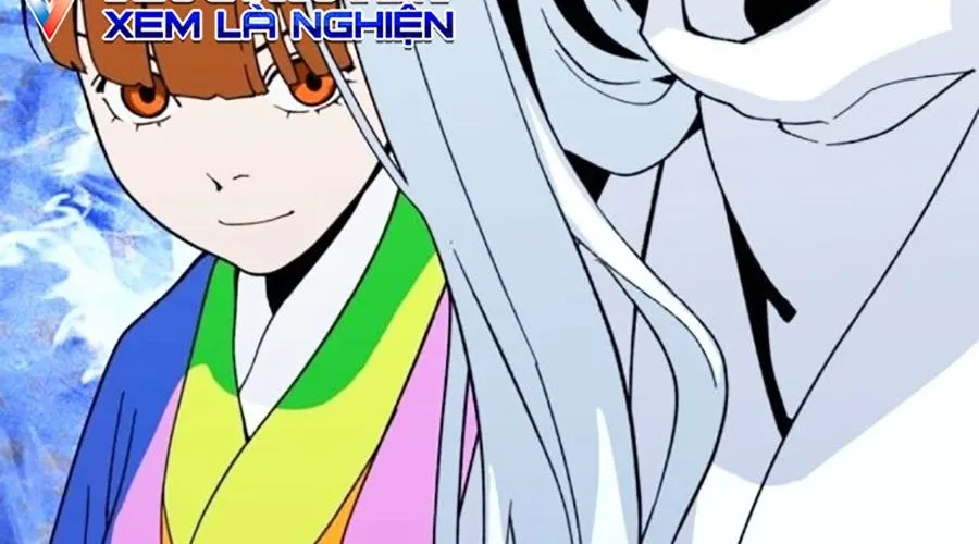 Đại Thánh Trùng Sinh Nam Cung Thế Gia Chap 43 - Next Chap 44