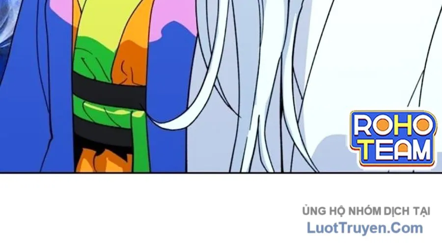 Đại Thánh Trùng Sinh Nam Cung Thế Gia Chap 43 - Next Chap 44