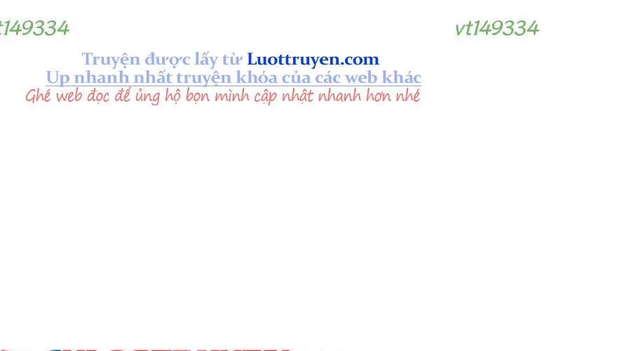 Đại Thánh Trùng Sinh Nam Cung Thế Gia Chap 44 - Next Chap 45