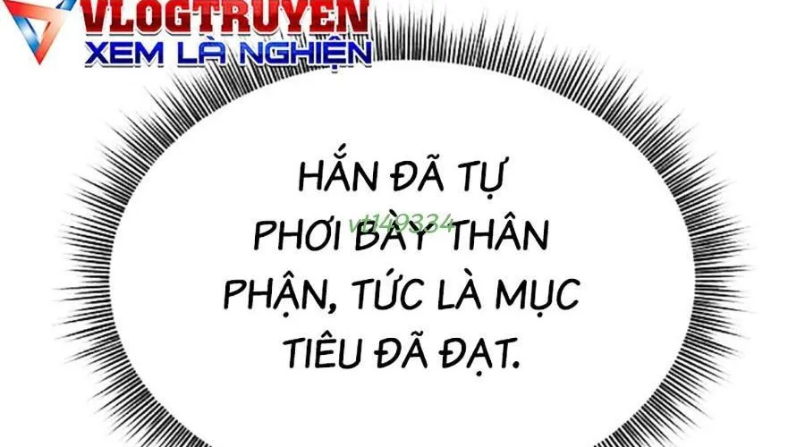 Đại Thánh Trùng Sinh Nam Cung Thế Gia Chap 44 - Next Chap 45
