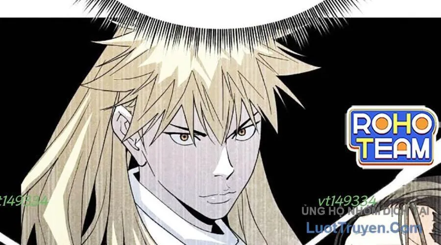 Đại Thánh Trùng Sinh Nam Cung Thế Gia Chap 44 - Next Chap 45