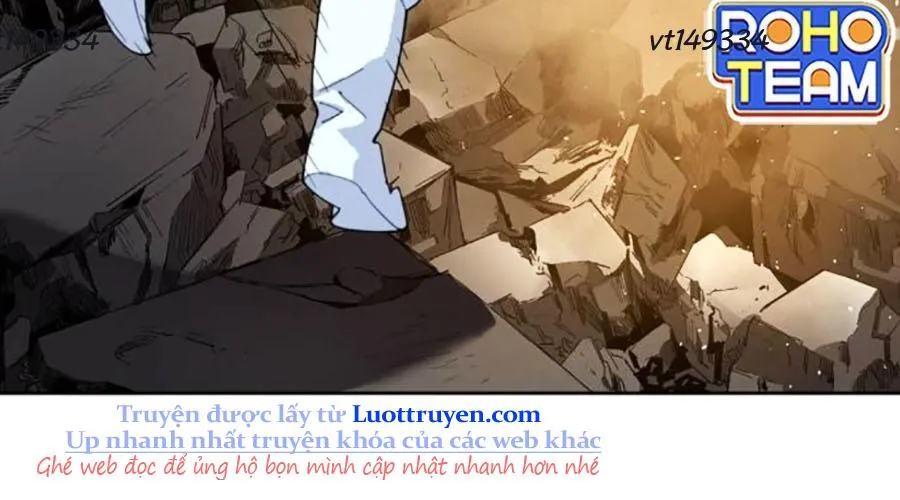 Đại Thánh Trùng Sinh Nam Cung Thế Gia Chap 44 - Next Chap 45