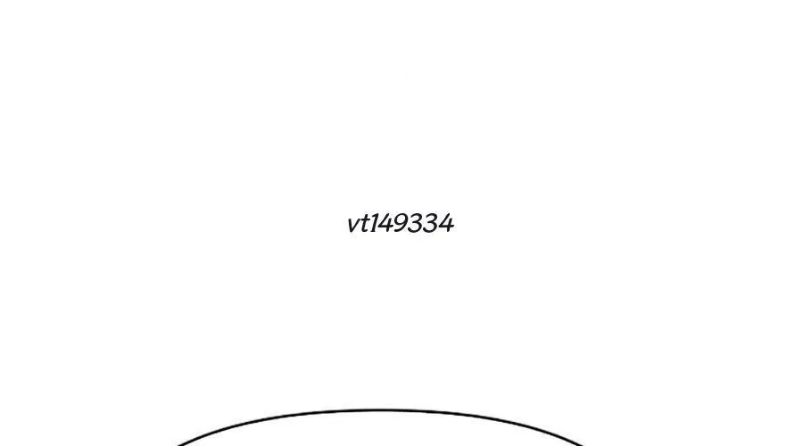 Đại Thánh Trùng Sinh Nam Cung Thế Gia Chap 44 - Next Chap 45