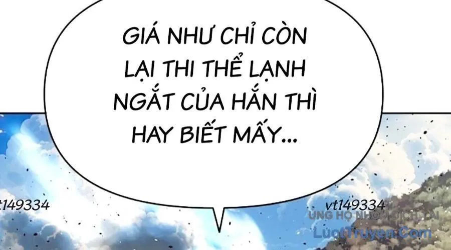 Đại Thánh Trùng Sinh Nam Cung Thế Gia Chap 44 - Next Chap 45