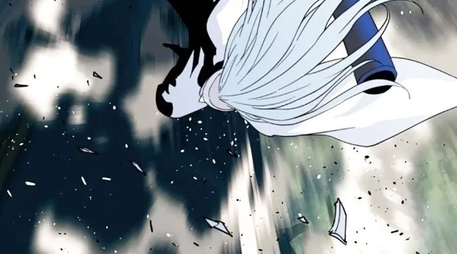 Đại Thánh Trùng Sinh Nam Cung Thế Gia Chap 43 - Next Chap 44