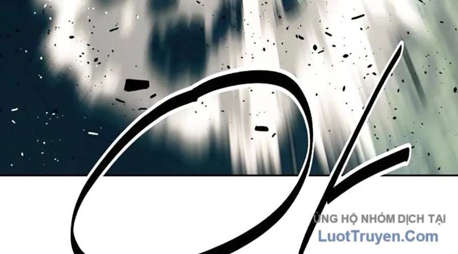 Đại Thánh Trùng Sinh Nam Cung Thế Gia Chap 43 - Next Chap 44