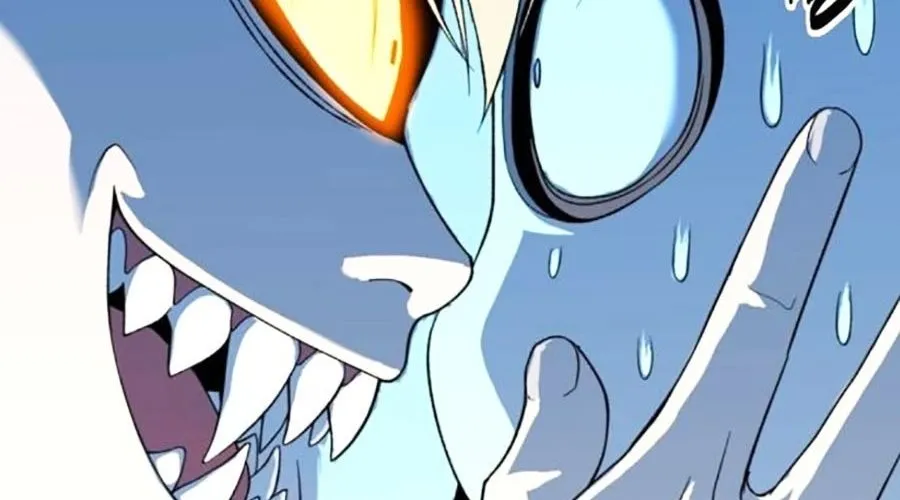 Đại Thánh Trùng Sinh Nam Cung Thế Gia Chap 44 - Next Chap 45