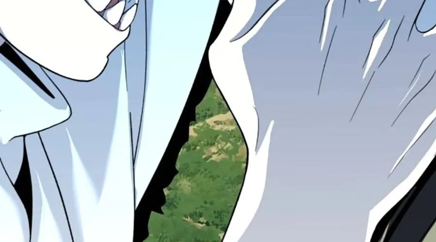 Đại Thánh Trùng Sinh Nam Cung Thế Gia Chap 44 - Next Chap 45