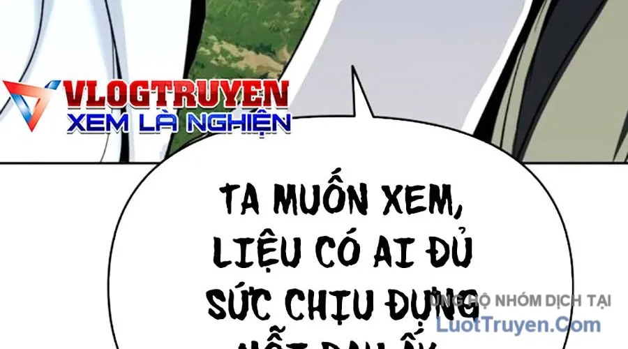 Đại Thánh Trùng Sinh Nam Cung Thế Gia Chap 44 - Next Chap 45