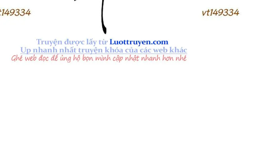 Đại Thánh Trùng Sinh Nam Cung Thế Gia Chap 43 - Next Chap 44