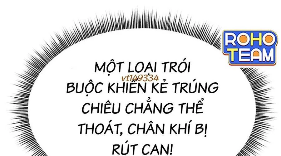 Đại Thánh Trùng Sinh Nam Cung Thế Gia Chap 43 - Next Chap 44