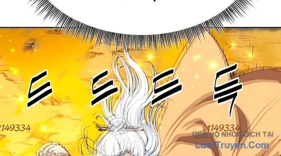 Đại Thánh Trùng Sinh Nam Cung Thế Gia Chap 43 - Next Chap 44