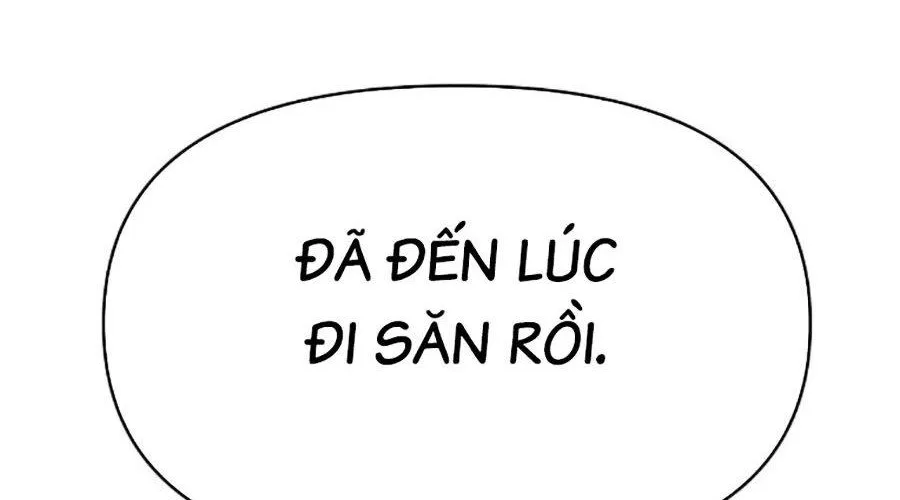 Đại Thánh Trùng Sinh Nam Cung Thế Gia Chap 43 - Next Chap 44