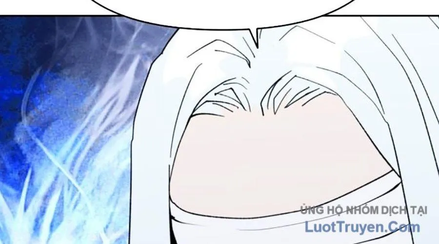 Đại Thánh Trùng Sinh Nam Cung Thế Gia Chap 43 - Next Chap 44