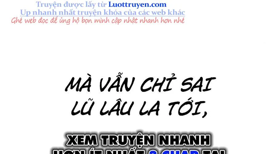 Đại Thánh Trùng Sinh Nam Cung Thế Gia Chap 44 - Next Chap 45