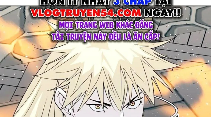 Đại Thánh Trùng Sinh Nam Cung Thế Gia Chap 44 - Next Chap 45
