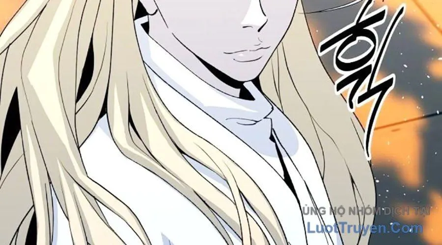 Đại Thánh Trùng Sinh Nam Cung Thế Gia Chap 44 - Next Chap 45