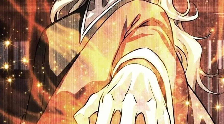 Đại Thánh Trùng Sinh Nam Cung Thế Gia Chap 44 - Next Chap 45