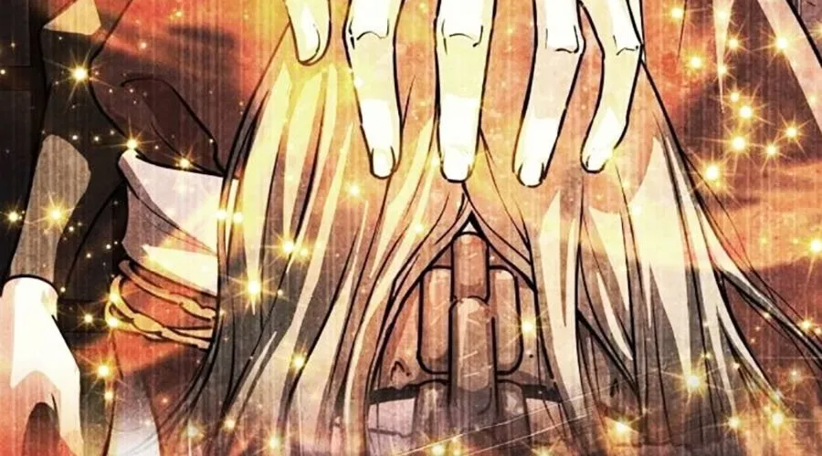 Đại Thánh Trùng Sinh Nam Cung Thế Gia Chap 44 - Next Chap 45