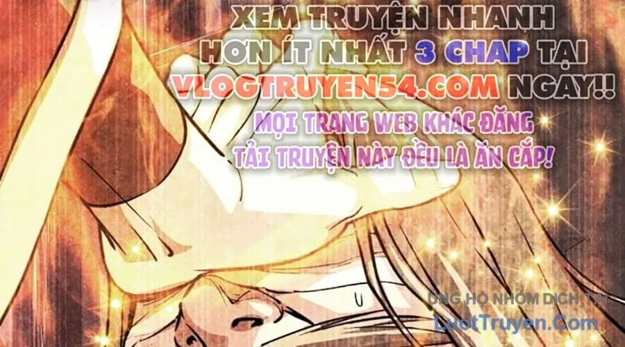 Đại Thánh Trùng Sinh Nam Cung Thế Gia Chap 44 - Next Chap 45