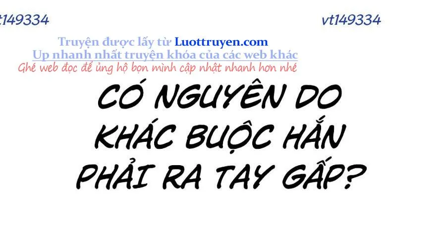 Đại Thánh Trùng Sinh Nam Cung Thế Gia Chap 44 - Next Chap 45