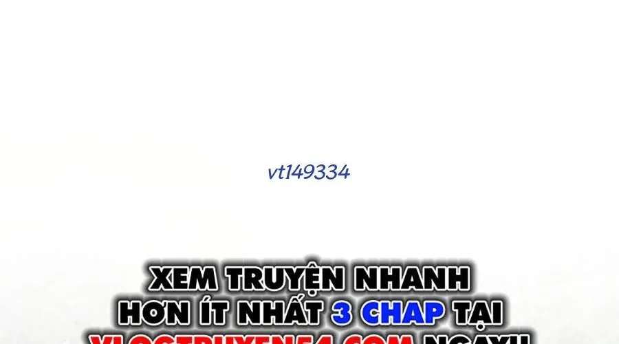 Đại Thánh Trùng Sinh Nam Cung Thế Gia Chap 44 - Next Chap 45