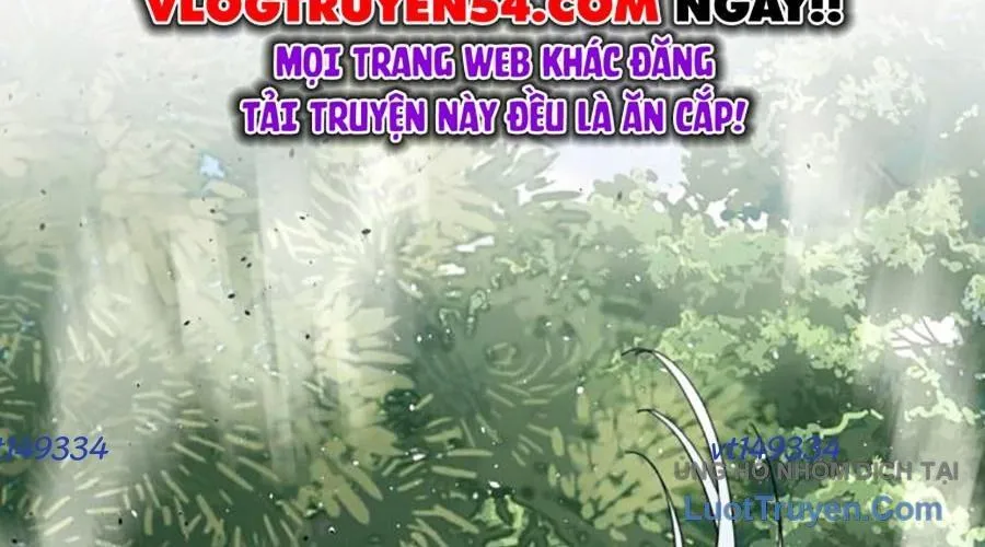 Đại Thánh Trùng Sinh Nam Cung Thế Gia Chap 44 - Next Chap 45