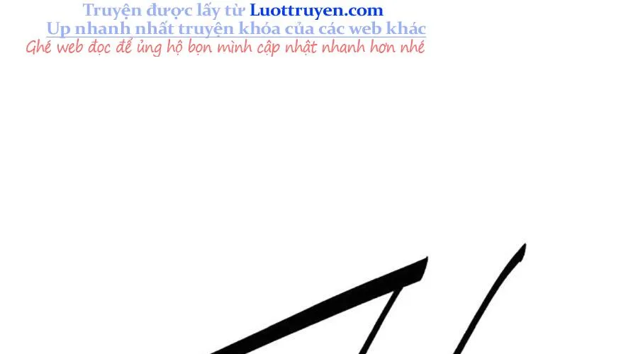 Đại Thánh Trùng Sinh Nam Cung Thế Gia Chap 43 - Next Chap 44