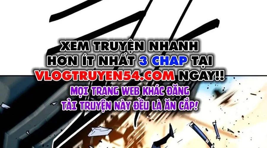 Đại Thánh Trùng Sinh Nam Cung Thế Gia Chap 43 - Next Chap 44