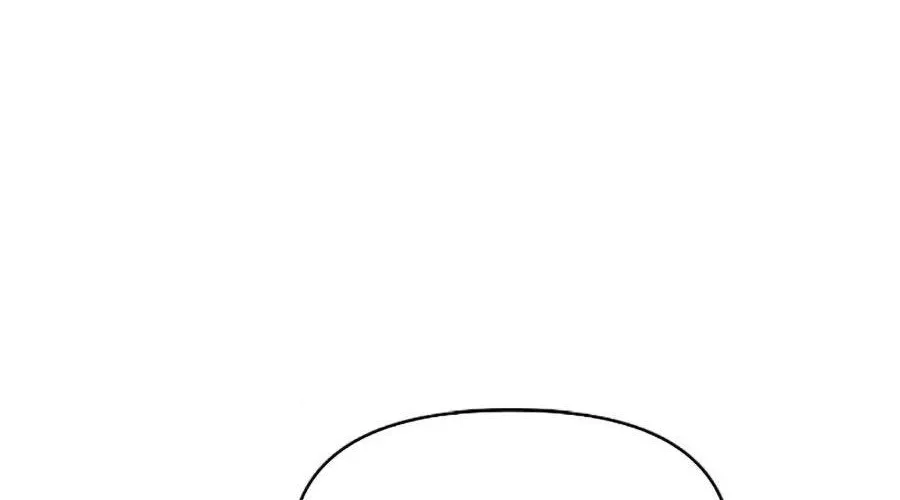 Đại Thánh Trùng Sinh Nam Cung Thế Gia Chap 43 - Next Chap 44