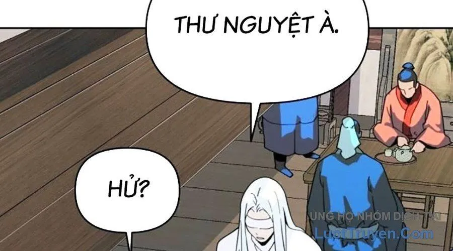 Đại Thánh Trùng Sinh Nam Cung Thế Gia Chap 43 - Next Chap 44