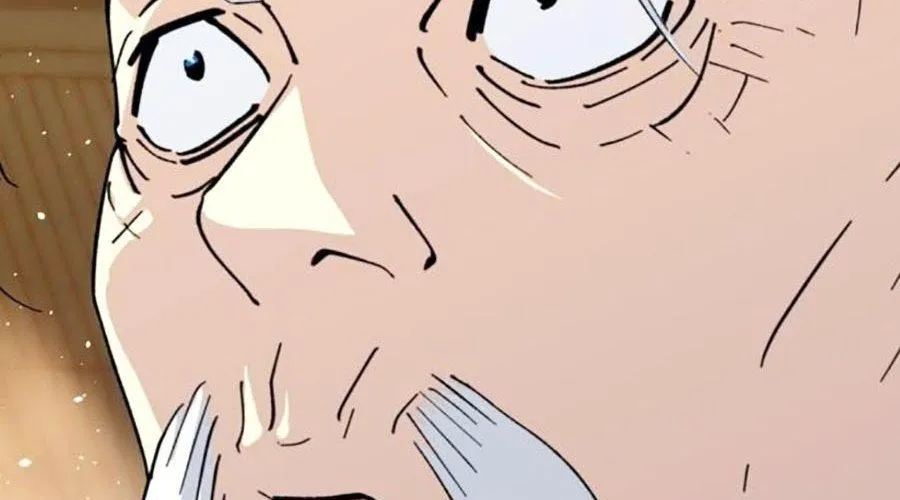 Đại Thánh Trùng Sinh Nam Cung Thế Gia Chap 43 - Next Chap 44