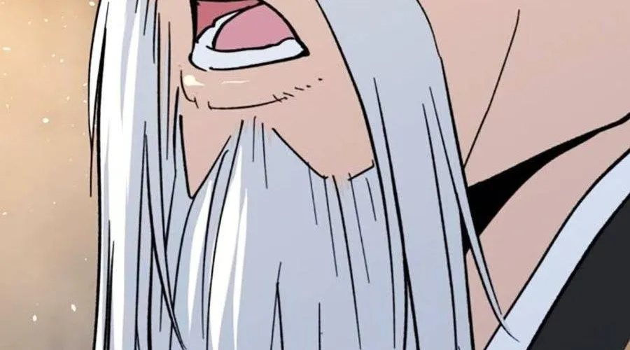 Đại Thánh Trùng Sinh Nam Cung Thế Gia Chap 43 - Next Chap 44